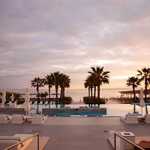 Hotel Domes Noruz Kassandra, Halkidiki - Adults Only