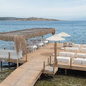 3* Hotel Madda